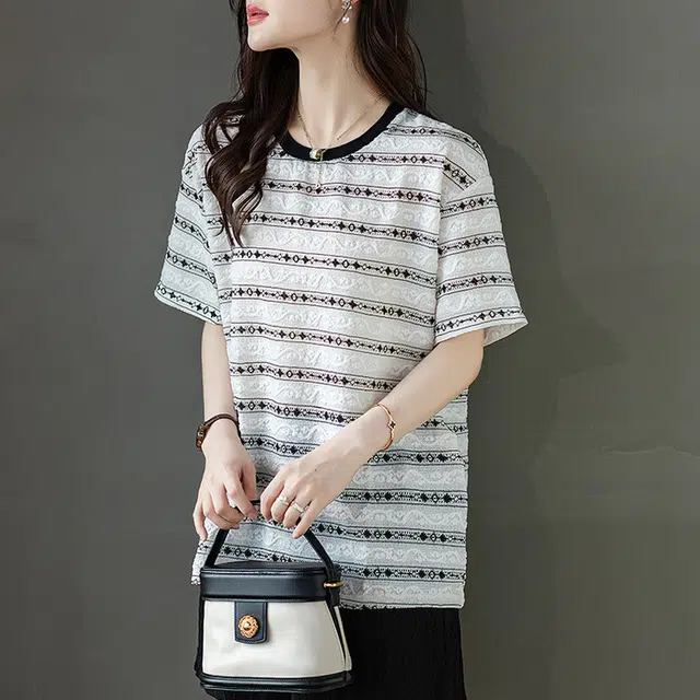 PIERRE CARDIN T