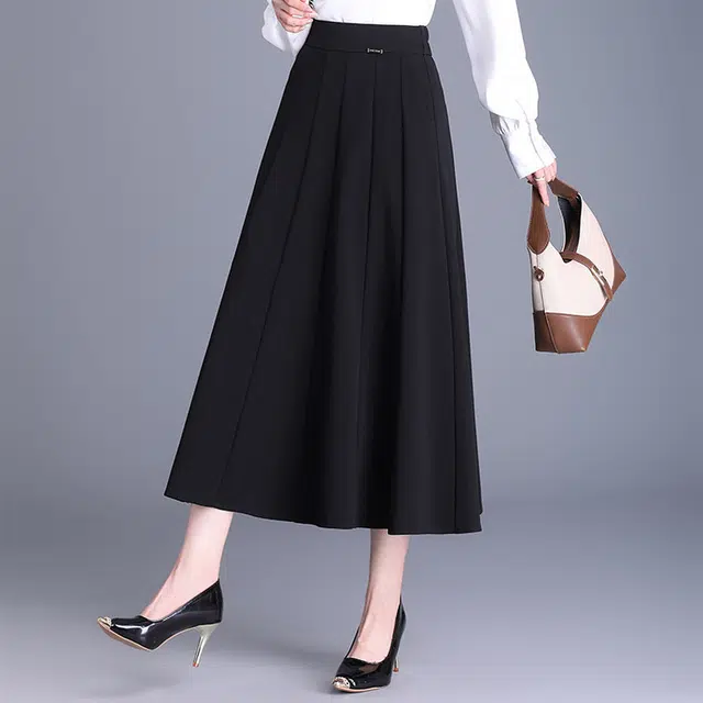 PIERRE CARDIN a