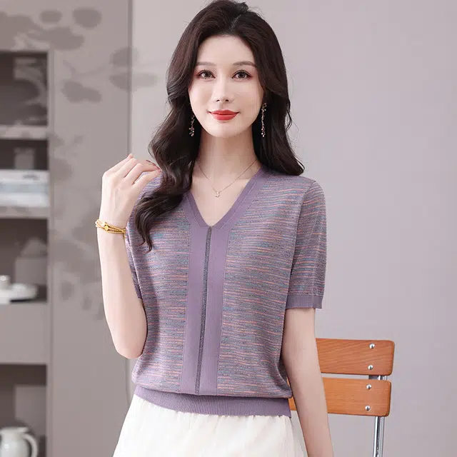 PIERRE CARDIN V T