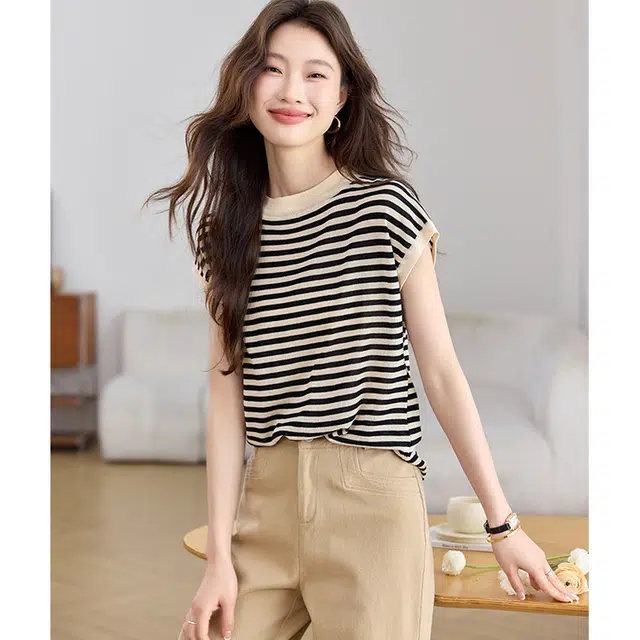 PIERRE CARDIN T