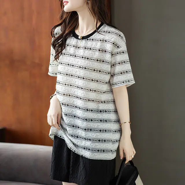 PIERRE CARDIN T
