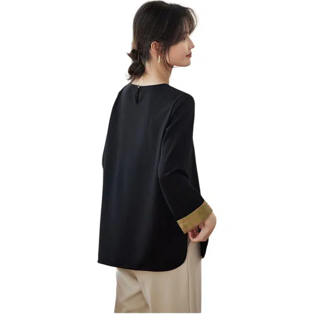PIERRE CARDIN T