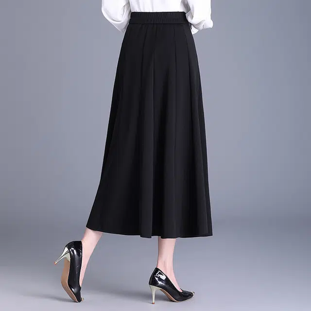 PIERRE CARDIN a