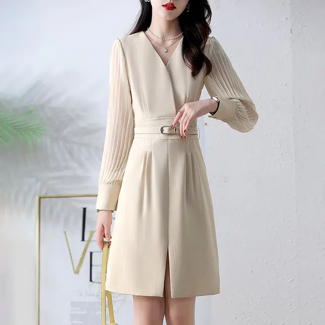 PIERRE CARDIN V