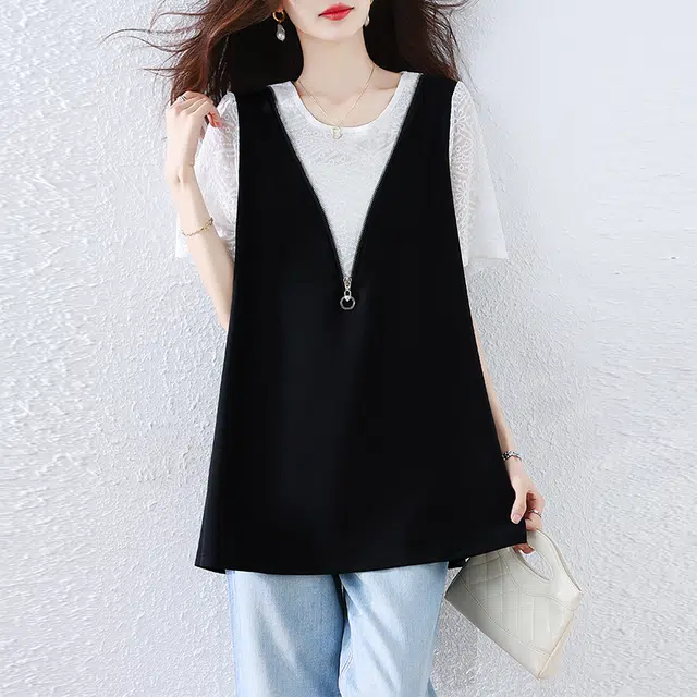 PIERRE CARDIN T