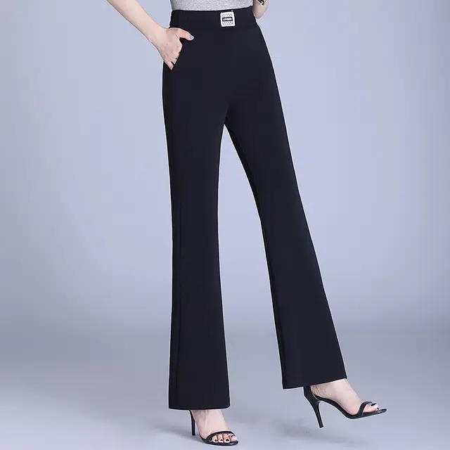 PIERRE CARDIN 2025
