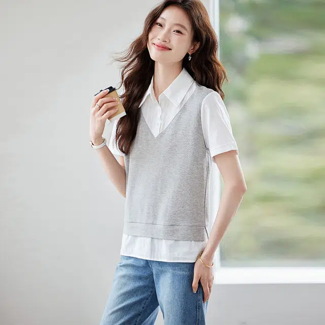 PIERRE CARDIN T