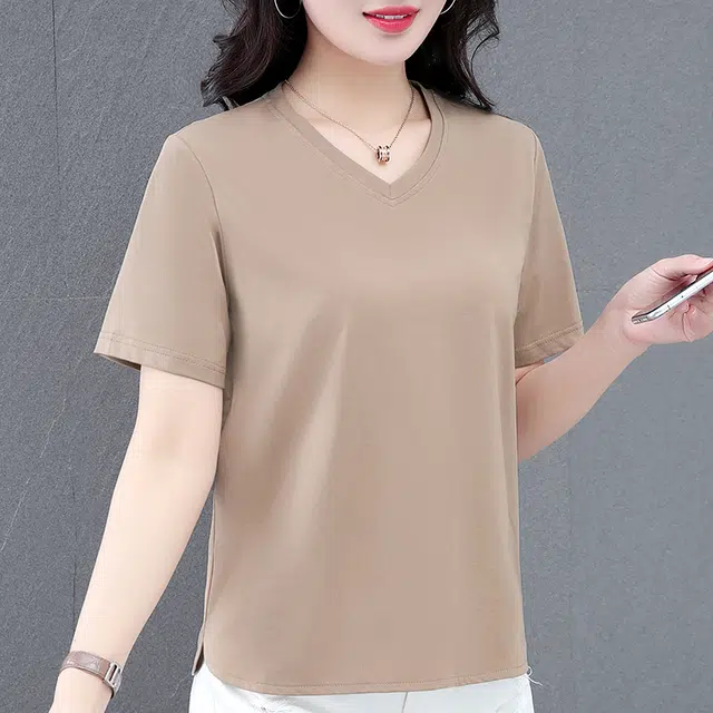 PIERRE CARDIN V T