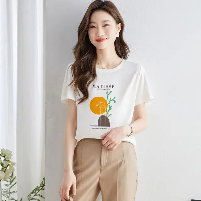 PIERRE CARDIN T