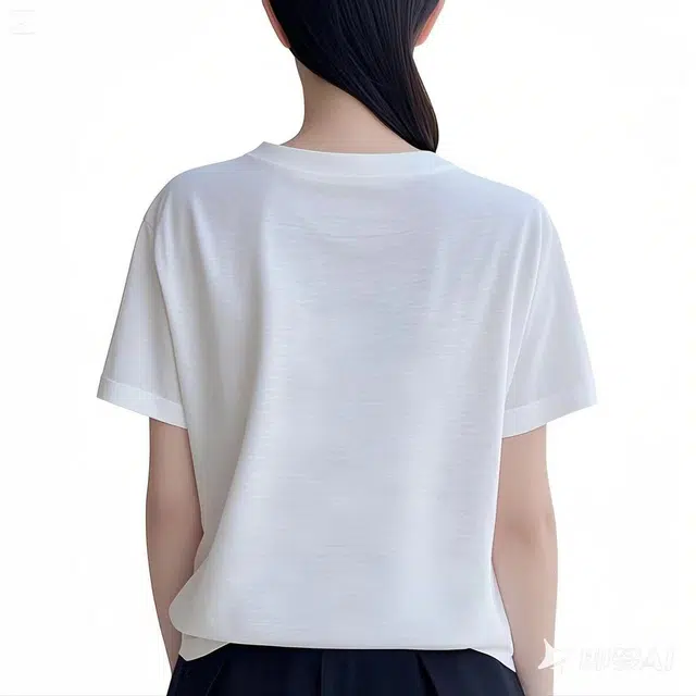 PIERRE CARDIN 2025T