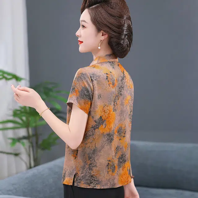 PIERRE CARDIN T