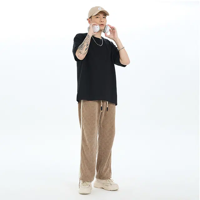 PIERRE CARDIN T