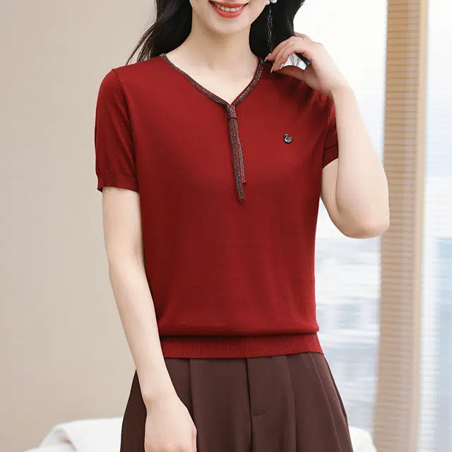 PIERRE CARDIN V T