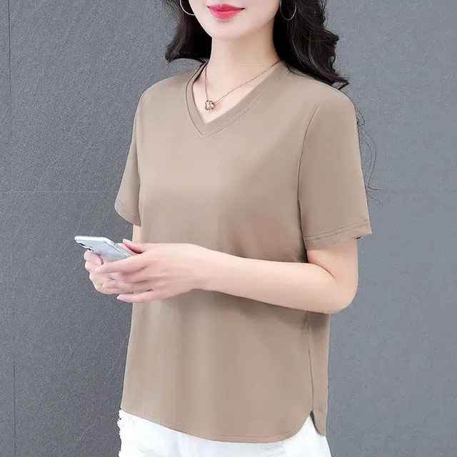 PIERRE CARDIN V T