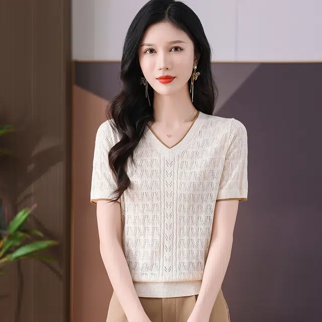 PIERRE CARDIN V T