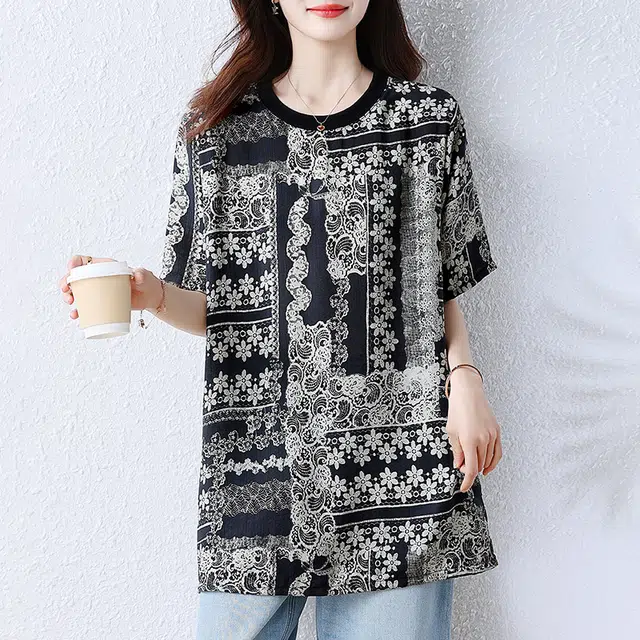 PIERRE CARDIN T