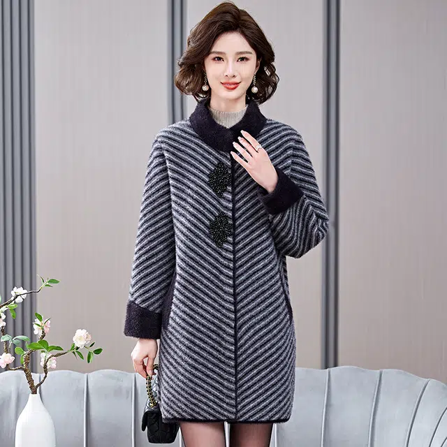 PIERRE CARDIN