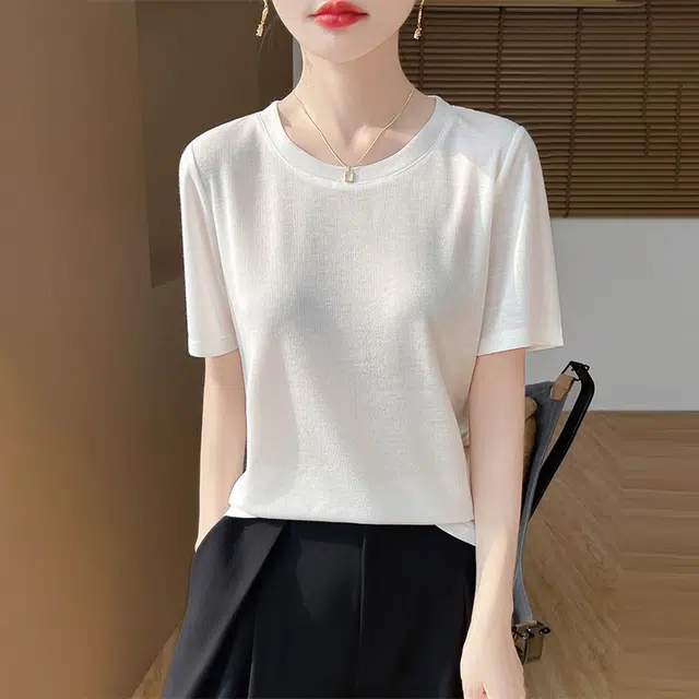 PIERRE CARDIN T