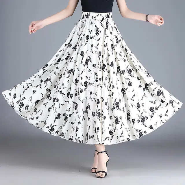 PIERRE CARDIN A