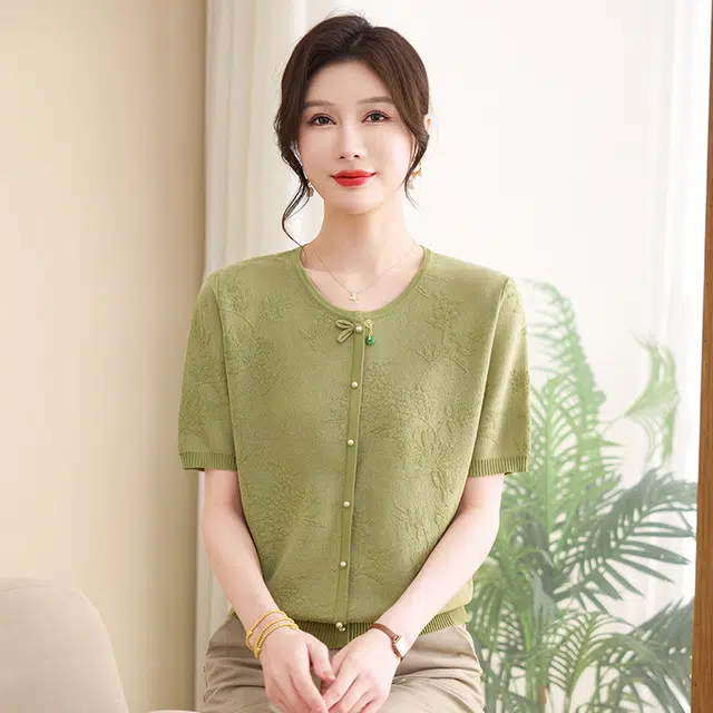 PIERRE CARDIN T
