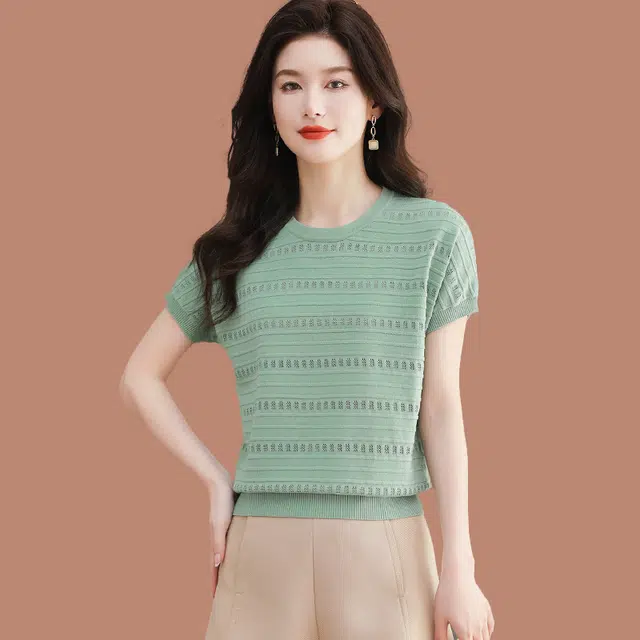 PIERRE CARDIN T
