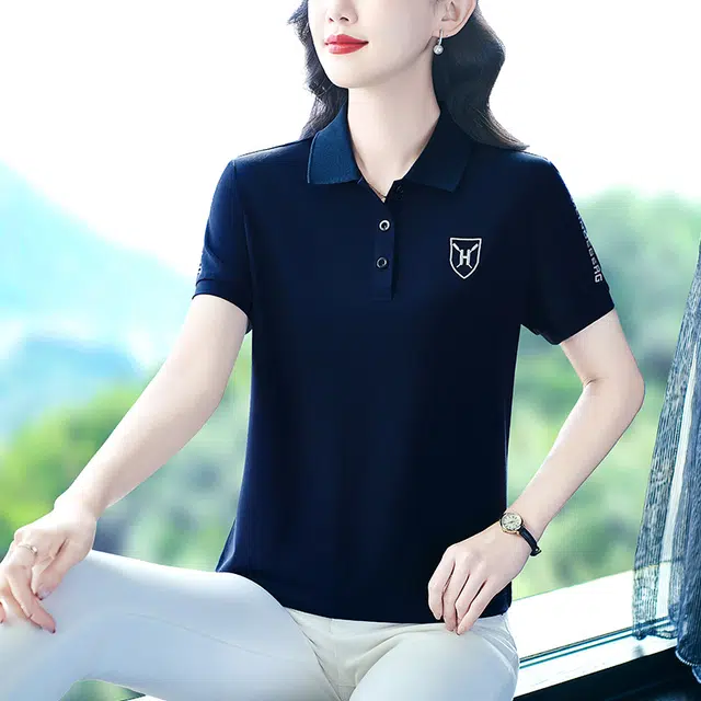 PIERRE CARDIN poloPolo T