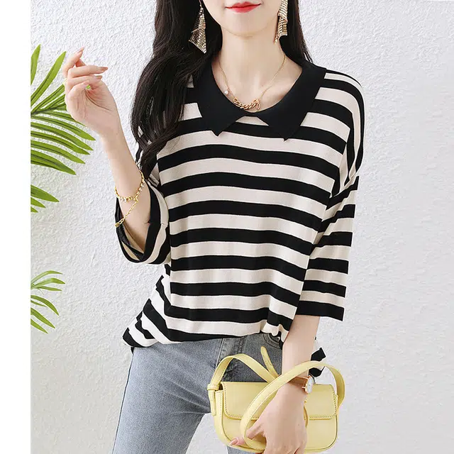 PIERRE CARDIN t T