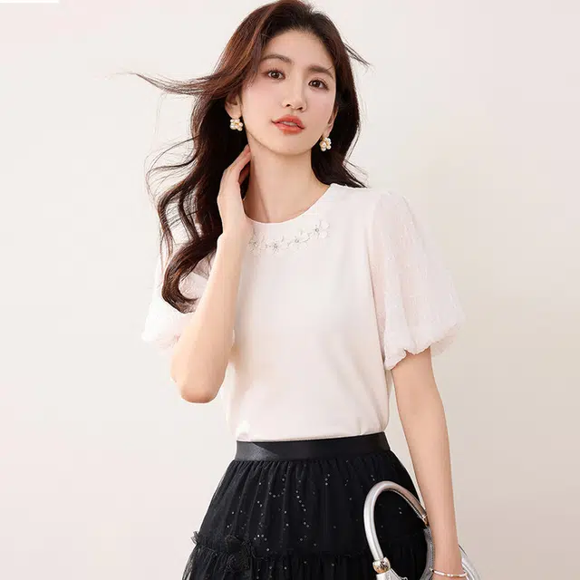 PIERRE CARDIN T