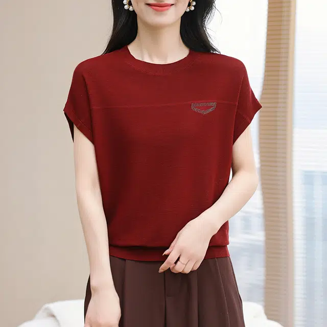 PIERRE CARDIN T