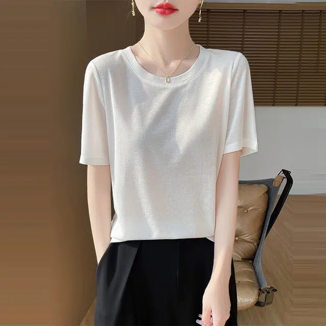 PIERRE CARDIN T