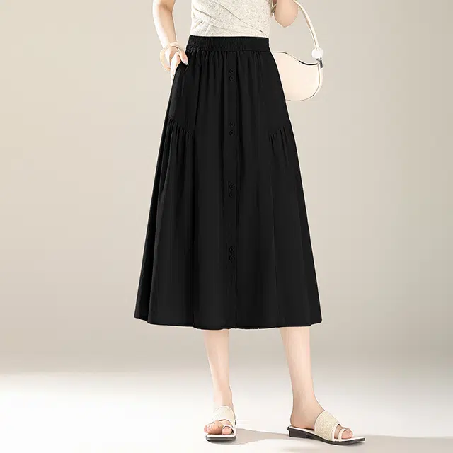 PIERRE CARDIN A