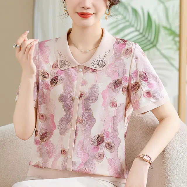 PIERRE CARDIN T