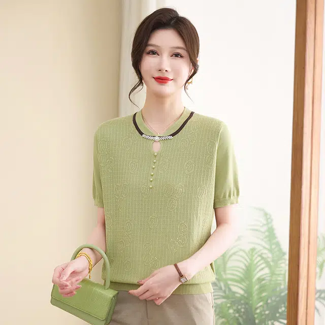 PIERRE CARDIN T