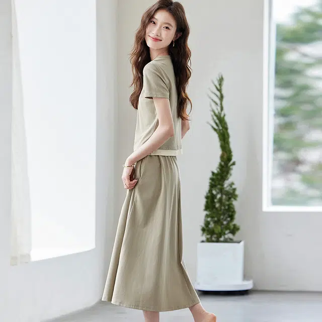 PIERRE CARDIN T