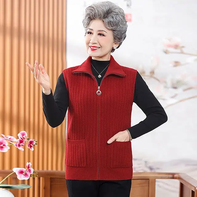 PIERRE CARDIN 2025