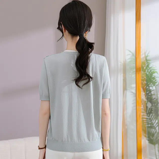 PIERRE CARDIN T