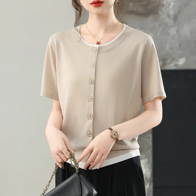 PIERRE CARDIN T