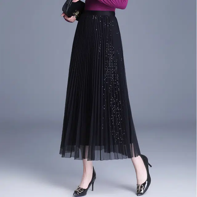 PIERRE CARDIN a