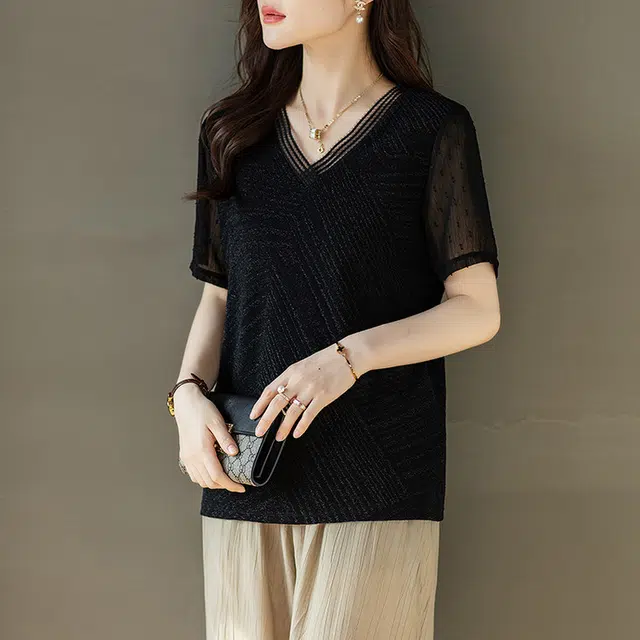 PIERRE CARDIN V T