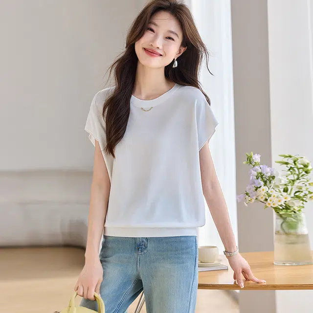 PIERRE CARDIN T