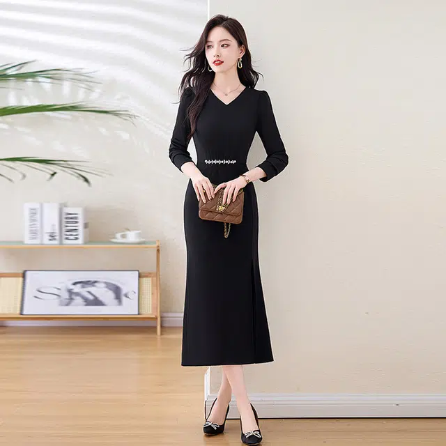 PIERRE CARDIN V