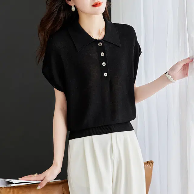 PIERRE CARDIN T