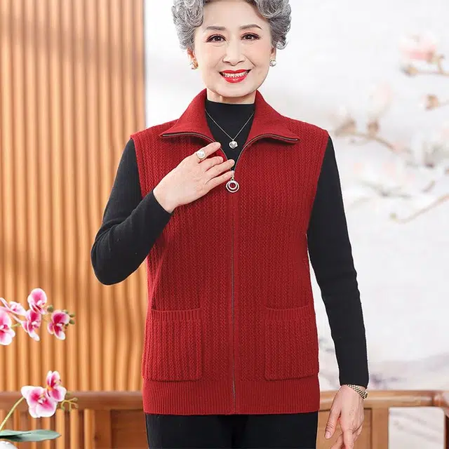 PIERRE CARDIN 2025