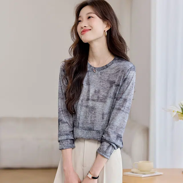 PIERRE CARDIN T
