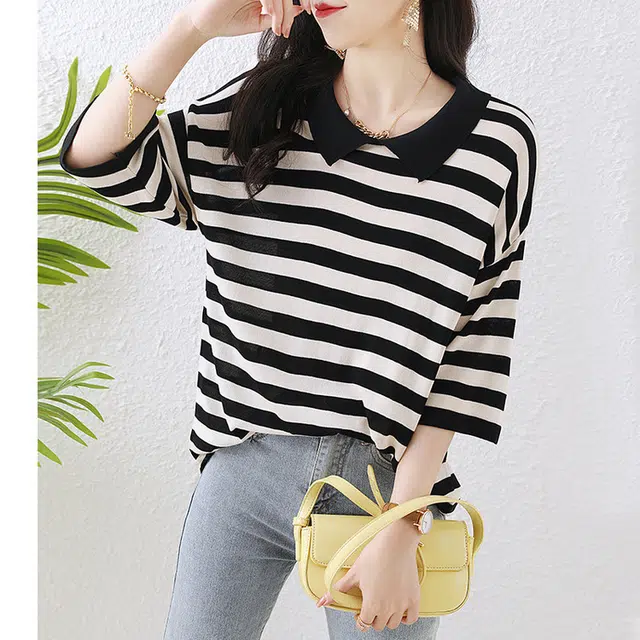 PIERRE CARDIN t T