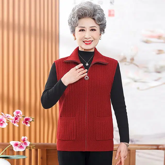 PIERRE CARDIN 2025