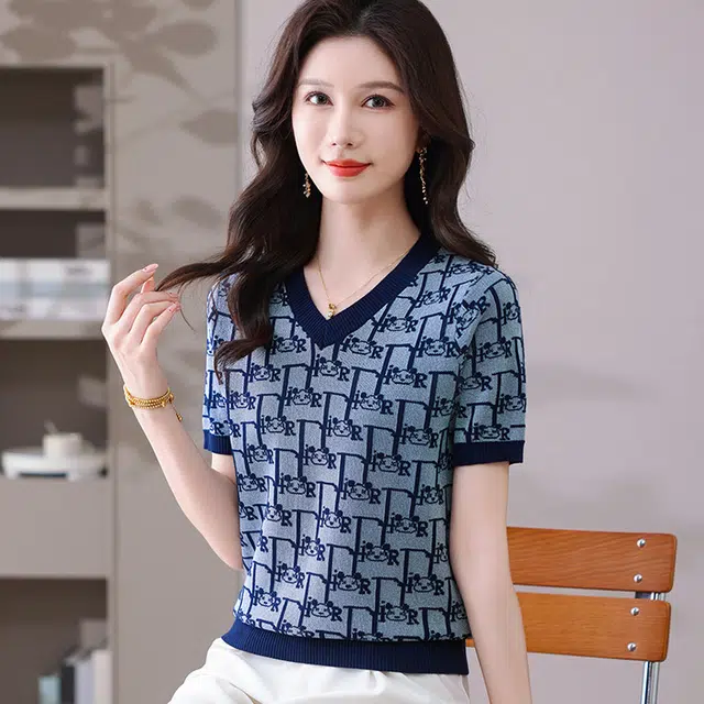 PIERRE CARDIN V T