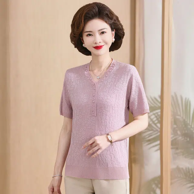 PIERRE CARDIN V