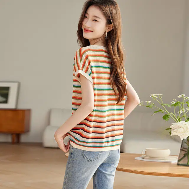PIERRE CARDIN T