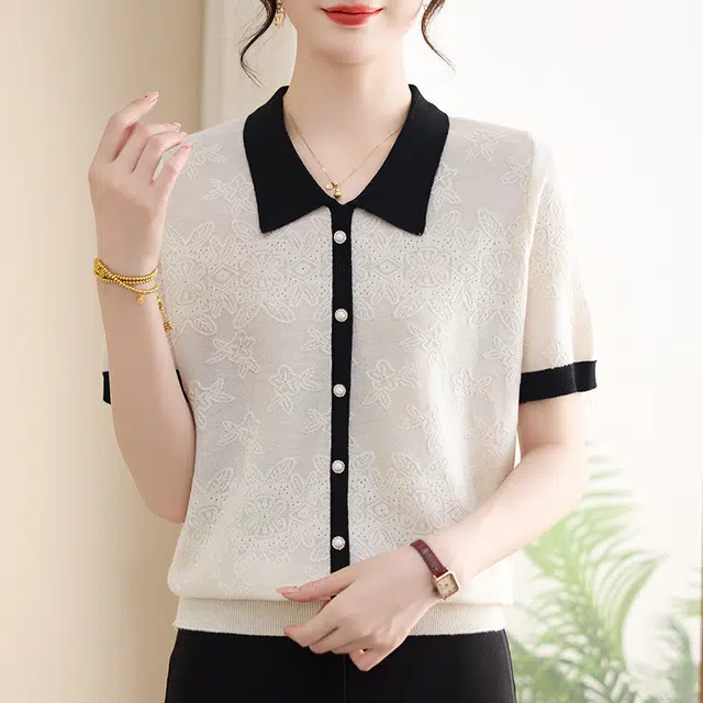 PIERRE CARDIN T